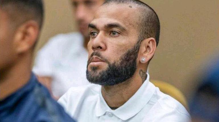 Caso Dani Alves: La Audiencia rechaza que las patronales del ocio sean acusación popular