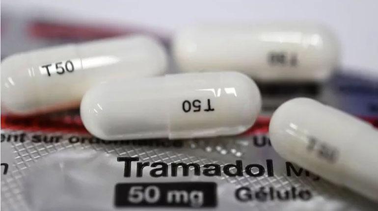 El tramadol se incorpora a la lista de sustancias prohibidas de la AMA a partir de 2024