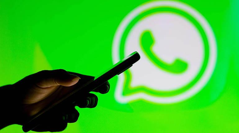 Top 4 de lo que no debes hacer en WhatsApp y evitar un bloqueo