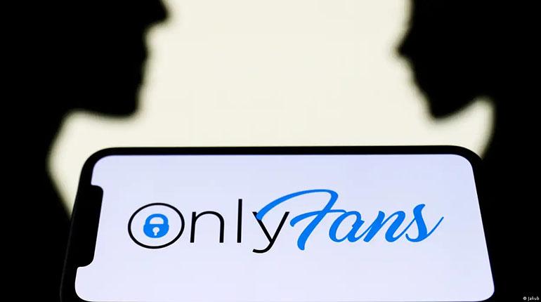 Dueño de OnlyFans suma 338 millones de dólares en dividendos