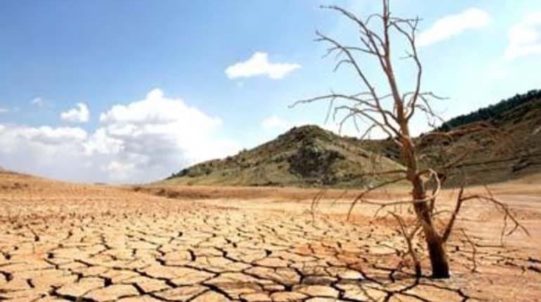 Bolivia sufre un triple impacto ambiental: sequía, cambio climático y fenómeno del Niño