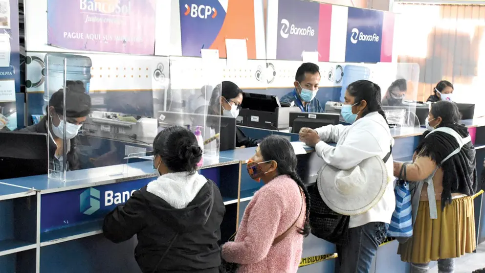 Plazo para ‘Rebajón’ y descuento de 10% en impuestos 2024 vence el 30 de junio