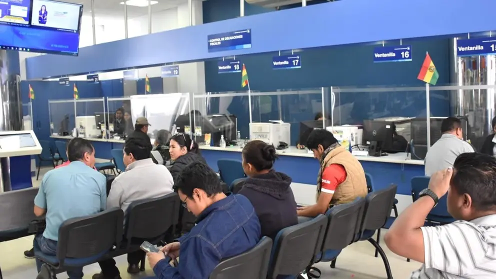 Pago de impuestos con ‘Rebajón’ se amplía hasta 15 de agosto