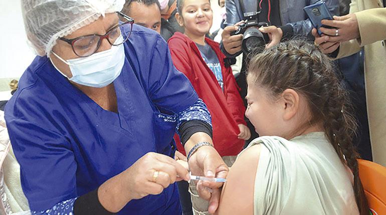 Aumentan los casos de sarampión en Bolivia a 86, la mayoría en oriente