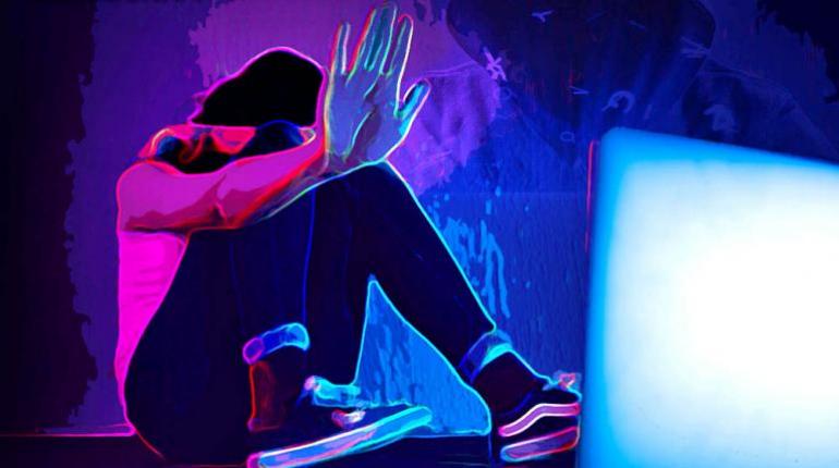 Bolivia avanza en una normativa contra la violencia sexual vía digital contra los niños