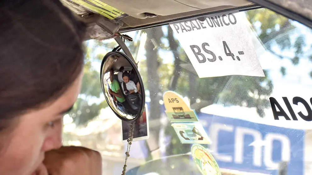 Tras Decreto 5503, hay caos y precios elevados en Cochabamba