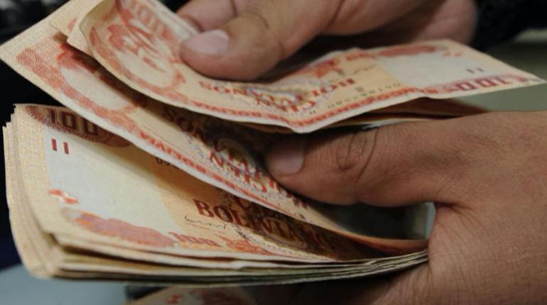 Gestora Pública inicia el pago del bono PEPE a partir de este lunes