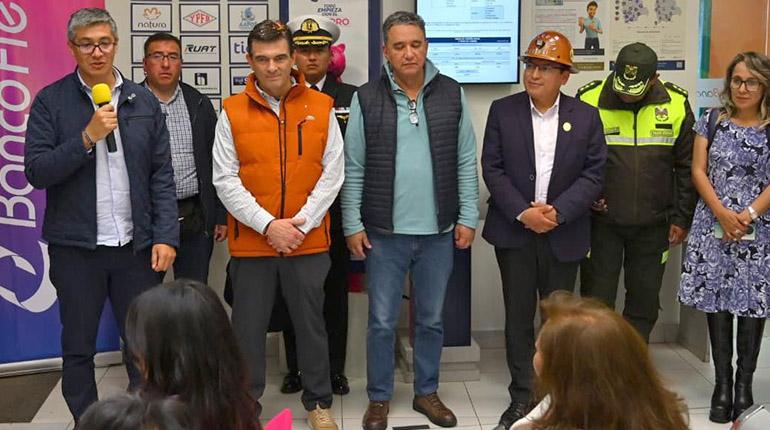 Pequeños ahorristas pueden recuperar sus dólares del sistema financiero