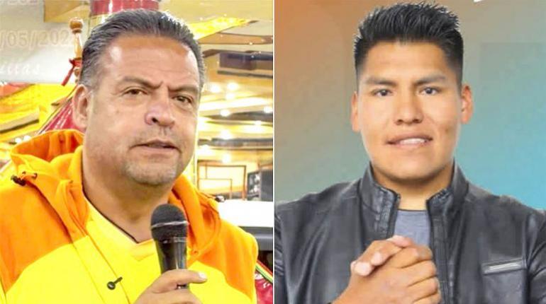 Siete regiones concluyen conteo oficial al 100%; Cochabamba sigue en duda