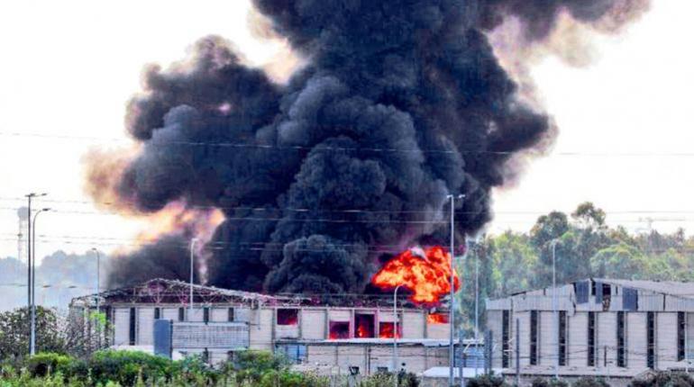 Trump afirma que la guerra en Irán no durará “mucho más tiempo”